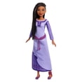 thumbnail image 4 of Muñeca Mattel Disney Wish Asha, 4 of 4