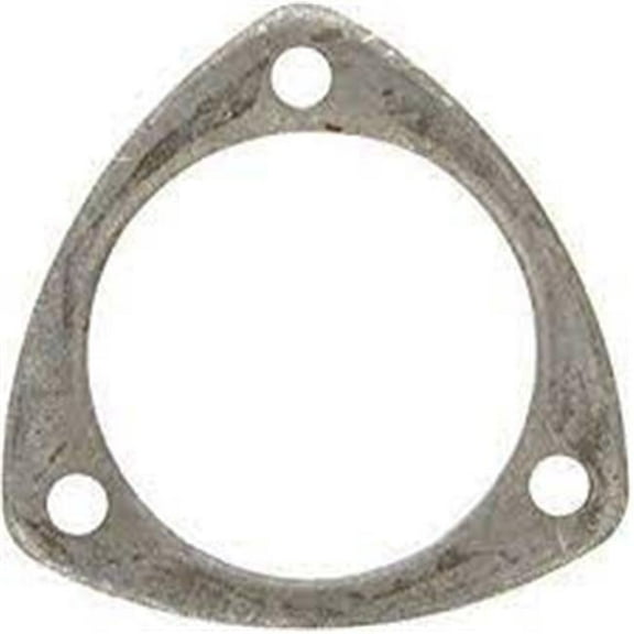 AP Exhaust Products APE9180 Heavy Duty Flange