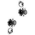 thumbnail image 1 of Par de Mazas Suburban 2500 2001 A 2007 Chevrolet Del SYD ., 1 of 4