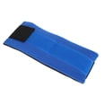 thumbnail image 2 of Multi-Functional Hot Cold Compress Headband Joint Pain Relief Therapy Gel Ice Bag Pack, 2 of 8