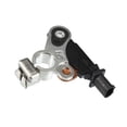 thumbnail image 1 of Sensor de Corriente de Batería 38920-TR0-A02 Sensor de Temperatura de Voltaje de Batería Reemplazo para Honda CR-V 2012-2016, 1 of 7