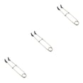 thumbnail image 4 of Yuarrent Esparcidor de boca de pescado Esparcidor de mandíbula de pescado inoxidable Abridor de boca portátil Aparejos de pesca Type1 NO1 Yuarrent CBP153897, 4 of 6