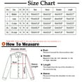 thumbnail image 3 of hopeusince Men's Stylish Soft Slim Fit Lightweight Long Sleeve V-Neck Cardigan Sweater Knitted Outwear with Two Pockets Brown L, 3 of 5