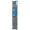 Daylight Deluxe, variant on Feit Electric 3011369 8W Equivalence General Purpose Daylight Deluxe 12 in. Bi-Pin Linear LED Linear Lamp, Pack of 6