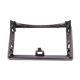 thumbnail image 4 of Fascia de radio de coche YONGSHENG compatible con Sorento 2002-2006 9 pulgadas, 4 of 5