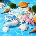 thumbnail image 3 of Juguete sensorial Rubber Axolotl Slingshot para niños pequeños, 28 unidades, 3 of 6