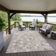 thumbnail image 2 of Dalyn Rugs Durango Area Rug SS1 SS1FL10X14 Flannel, 10' x 14', 2 of 4