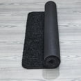 thumbnail image 2 of Ottomanson Lifesaver Collection Utility Ribbed Stair Tread, 2 of 7