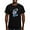 Black, variant on CafePress - Pepsi Can Doodle Men's Classic T Shirt - Men's Fitted T-Shirt