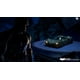 thumbnail image 4 of Batman The Telltale Series Ps3 PlayStation 3 Standard, 4 of 5