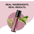 thumbnail image 4 of Pure Essential Oil Roll on for Headaches - Maple Holistics Pre-Diluted Aromatherapy Oils Blend for Relaxation and Self-Care with Natural Peppermint Oil Lavender and Rosemary 0.33 fl oz, 4 of 7