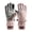 Pink, variant on Fjofpr Gloves for Skiing Women's Warm Gloves for Working in A Cooler Touch Screen Outdoor Ski Gloves Keep Warm In Winter Screen Cycling Sports Gloves