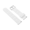 thumbnail image 6 of lanema Watchband Wrist Strap 20mm Silicone Belt Replacement for Gizmowatch Kids for Smart Watch Bracelet Wristband, 6 of 21