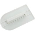 thumbnail image 3 of Marshmallow Fondant Cake Decorating Hand Tool 12 Pcs Sugarcraft Gumpaste Icing Smoother Rolling Pin Trimmer Cutter, 3 of 4