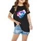 thumbnail image 5 of Vestido Corto de Verano, 5 of 5