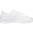 thumbnail image 1 of Adi - das SUPERSTAR TD JI3157 Footwear White Men's Women's Sneakers, 1 of 6
