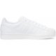 thumbnail image 1 of Ad-id-as SUPERSTAR TD JI3157 Footwear White Men's Women's Sneakers, 1 of 6