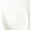 White, variant on Womens Tank Tops Solid V Neck Backless with Built-in Bra Sleeveless Cami Top