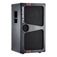 thumbnail image 1 of TC Electronic K-210 Bass Guitar Cabinet - 2x10 - 400 Watts, 1 of 1