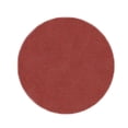 thumbnail image 5 of Guardoinrt 10pcs Polissant les Outils de Meulage 100mm Rond Polissant le Papier de Verre Rouge pour les Outils Abrasifs Métalliques 4 Pouces 800 Maille 2Set, 5 of 5