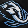 thumbnail image 4 of Men's Fanatics Clayton Keller Black Utah Mammoth Home Premium Player Jersey, 4 of 6