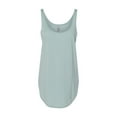 thumbnail image 2 of Next Level Apparel Women's Festival Tank, 2 of 3