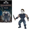 thumbnail image 1 of Funko Savage World: Halloween - Figura coleccionable de Michael Myers, Multicolor, 1 of 1