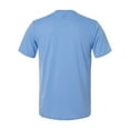 thumbnail image 3 of Gildan Performance® T-Shirt Size up to 3XL, 3 of 5
