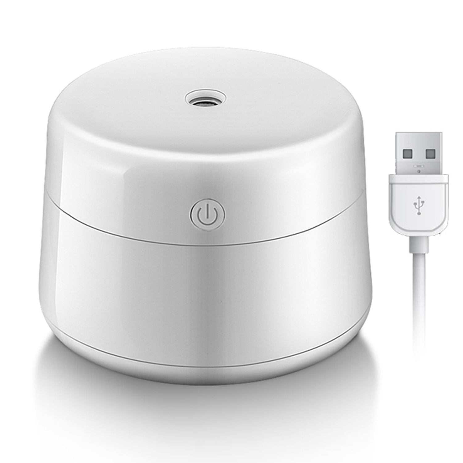 beda diffuser humidifier