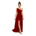 thumbnail image 1 of Vestido Largo Casual Altamira, 1 of 2