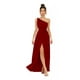 thumbnail image 1 of Vestido Largo Casual Aviñon, 1 of 2
