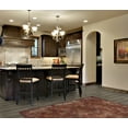 thumbnail image 4 of Milliken Drayton Area Rug 4000174199 Croft Adobe Petals Vines 10' 9" x 13' 2" Rectangle, 4 of 4