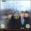 Between the Buttons (CD) by The Rolling Stones