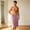 #0104-Wine, variant on Ceisia Men Quick Absorbent Terry Cloth Snap Adjustable Wrap Bath Towel Wearable Bath Skirt For Shower Spa Gym Swimming Pool Use Gift