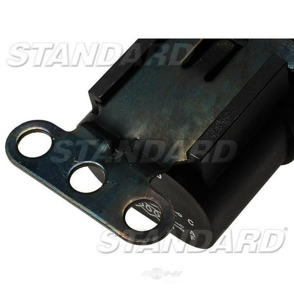 Standard Motor Products Fuel Pump Relay