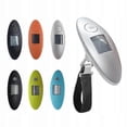 thumbnail image 5 of Electronic Weight Luggage Hook Luggage 100g / 40kg Measuring Scale, 5 of 5