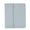 Light Blue, variant on Sleeve Case Fit for Kindle Scribe 10.2 Inch / 25.9 cm and Kobo Elipsa 10.3 Inch / 26.2 cm, Heavy Duty Anti-Drop E-Reader Protective Case Pouch with Strong Magnetic Snap Closure, Dark Gray