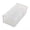 B, variant on Drawer Divider Cozival Foldable Mesh Drawer Divider for Underwear & Socks - Multi-Grid Fabric Clothes Organizer, Washable & Collapsible for Closet, Drawer & Travel Storage, Mesh Organizer
