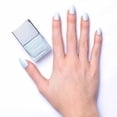 thumbnail image 3 of Esmalte de uñas Patent Shine 10X - Candy Floss de Butter London para mujer - Esmalte de uñas de 0,2 oz, 3 of 4