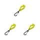 thumbnail image 2 of Matsuzay Soporte para guantes de seguridad Clip para guantes Anti-perdida Guante Grabber Catcher Gancho de sujeción para alpinismo al aire Type1 NO1, 2 of 6
