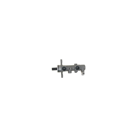 Raybestos Element3 New Master Cylinder, MC391018 Fits select: 2004 KIA SPECTRA BASE/LS