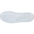 thumbnail image 5 of Men's Camper Runner Low Top Sneaker Black/White Full Grain Leather 41 M, 5 of 5