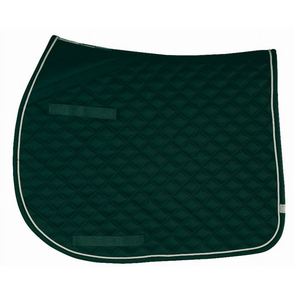 Lettia CoolMax ProSeries All Purpose Pad Hunter