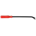 thumbnail image 4 of Buckle Screwdrivers, Easy Operation Comfortable Grip Ergonomic High Hardness Professional Car Fastener Removal Tool  For Automobile, 4 of 8