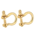 thumbnail image 1 of Parrilla de ancla ANGGREK Otros, 1 of 8