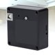 thumbnail image 5 of Cerradura De Gabinete Oculta RFID, Mecanismo Fuerte De Seguridad, Cerradura Electrónica Compacta Programable Para Gabinete, Alarma De Batería Baja Para El Hogar, 5 of 7