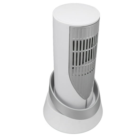 Tower Space Heater, Fan Heater Fast Heating Mute For Winter EU Plug,US Plug,UK Plug
