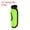 Grass Green, variant on Uxcell Luggage Handle Wrap for Suitcase 2 Pcs Bright Color Neoprene Comfort Soft Handle Covers Black