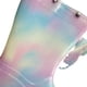 thumbnail image 3 of Pequeño bolso bandolera para teléfono móvil, funda para teléfono móvil con cartera colgante, bolso bandolera de piel sintética, pasaporte, funda para teléfono móvil con ranura para tarjetas, correa, 3 of 5