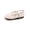 sandals 9#Beige, variant on WAYUTE Girls Shoes Elegant Bow Design Emborider Lightweight Soft Flat Sole Princess Shoes for Toddler Children Summer Outdoor